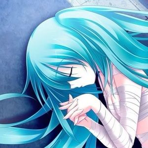 Meet your Posher, Cyrus